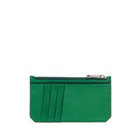 Fundas para tarjetas de crédito Pineider in Cuero PBS741888